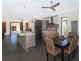 /96 Harbour Drive, Trinity Park QLD 4879