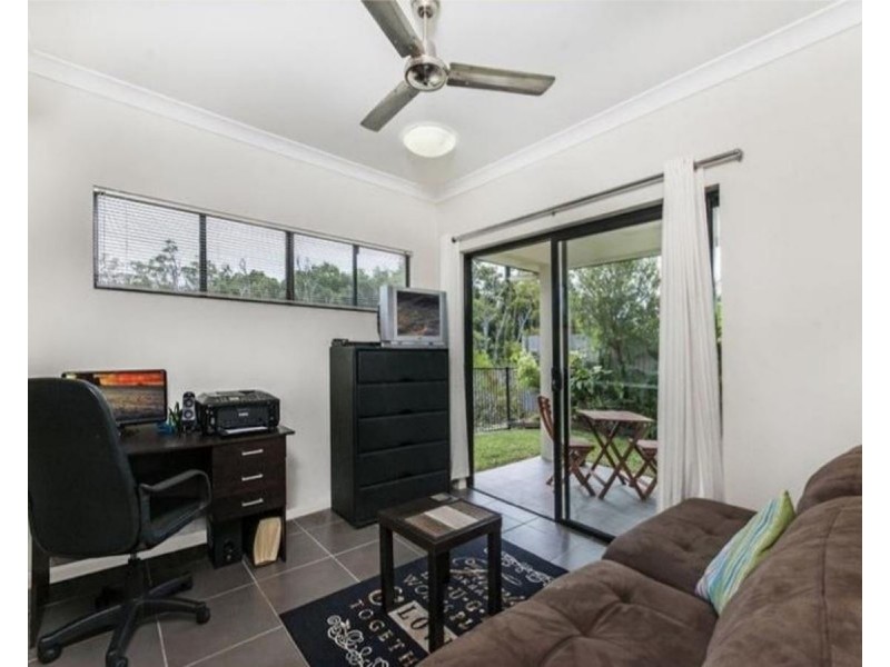 /96 Harbour Drive, Trinity Park QLD 4879
