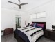 /96 Harbour Drive, Trinity Park QLD 4879