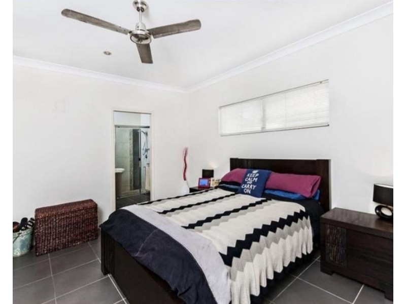 /96 Harbour Drive, Trinity Park QLD 4879