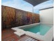 /96 Harbour Drive, Trinity Park QLD 4879