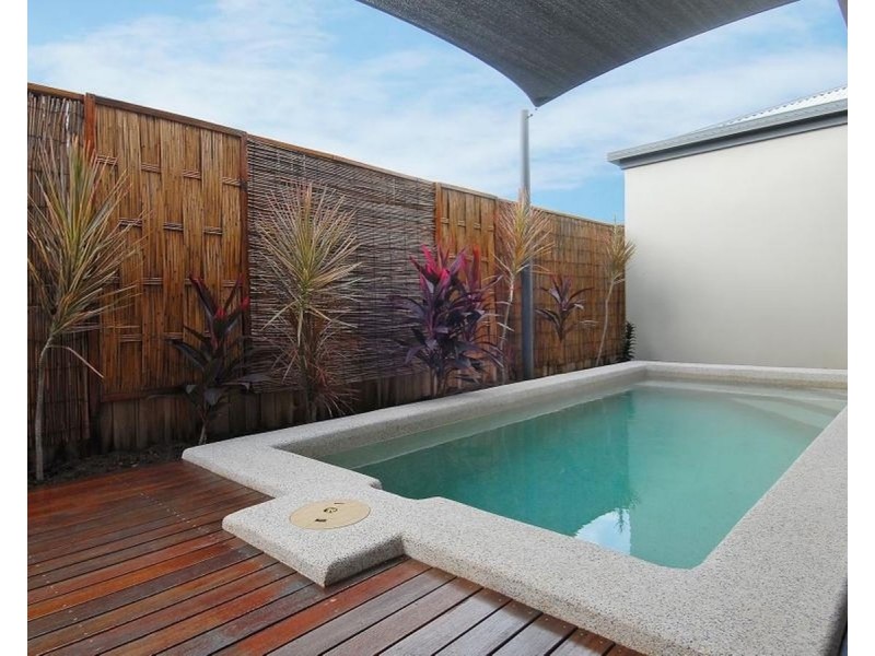 /96 Harbour Drive, Trinity Park QLD 4879