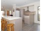 /96 Harbour Drive, Trinity Park QLD 4879