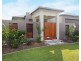 /96 Harbour Drive, Trinity Park QLD 4879