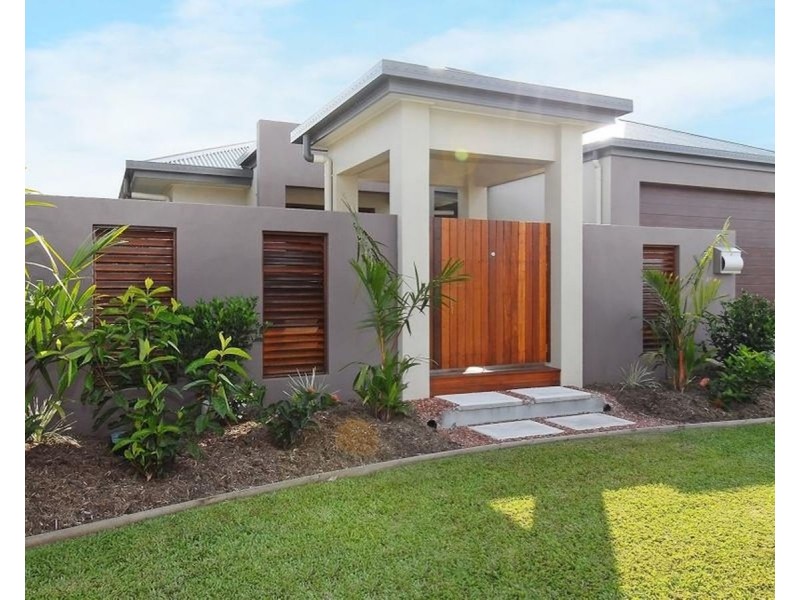 /96 Harbour Drive, Trinity Park QLD 4879
