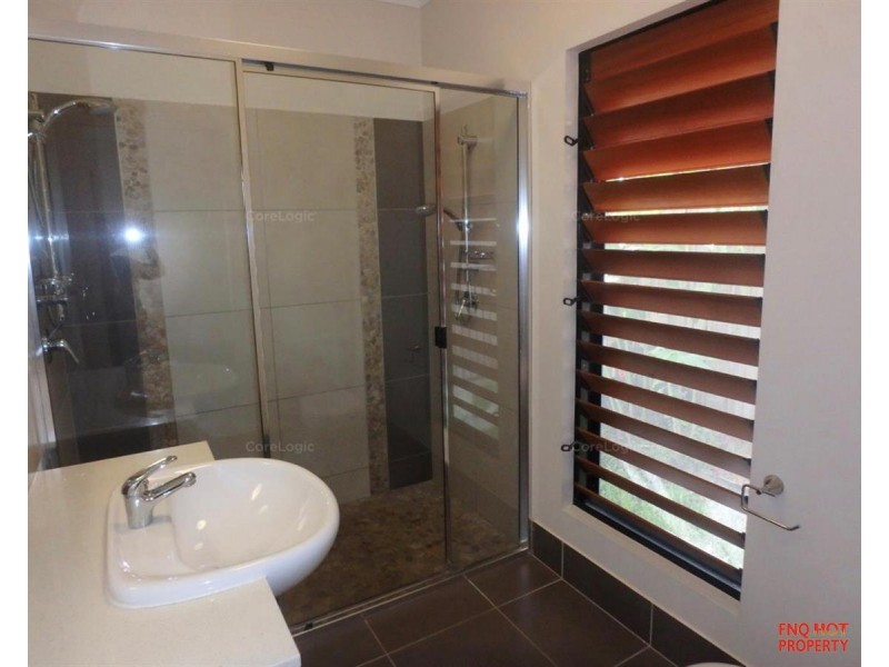 /96 Harbour Drive, Trinity Park QLD 4879