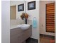/96 Harbour Drive, Trinity Park QLD 4879