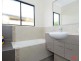 /96 Harbour Drive, Trinity Park QLD 4879