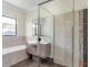 /96 Harbour Drive, Trinity Park QLD 4879