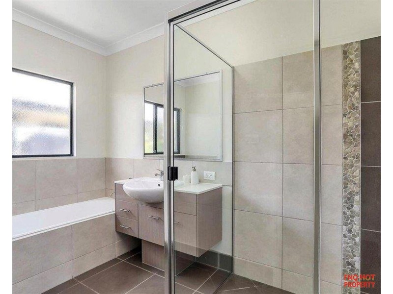 /96 Harbour Drive, Trinity Park QLD 4879