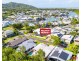 /9 Icefire Quay, Trinity Park QLD 4879