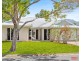 /9 Icefire Quay, Trinity Park QLD 4879
