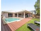 /9 Icefire Quay, Trinity Park QLD 4879