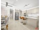 /9 Icefire Quay, Trinity Park QLD 4879