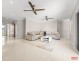 /9 Icefire Quay, Trinity Park QLD 4879