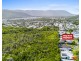 /9 Icefire Quay, Trinity Park QLD 4879