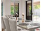 /9 Icefire Quay, Trinity Park QLD 4879