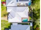 /9 Icefire Quay, Trinity Park QLD 4879