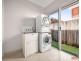 /9 Icefire Quay, Trinity Park QLD 4879