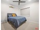 /9 Icefire Quay, Trinity Park QLD 4879