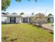 /9 Icefire Quay, Trinity Park QLD 4879