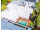 /9 Icefire Quay, Trinity Park QLD 4879
