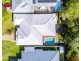 /9 Icefire Quay, Trinity Park QLD 4879