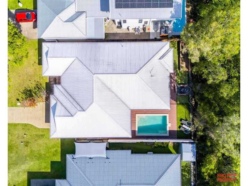 /9 Icefire Quay, Trinity Park QLD 4879