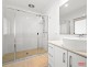 /9 Icefire Quay, Trinity Park QLD 4879