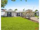 /9 Icefire Quay, Trinity Park QLD 4879
