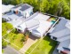 /9 Icefire Quay, Trinity Park QLD 4879