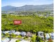 /9 Icefire Quay, Trinity Park QLD 4879