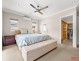 /9 Icefire Quay, Trinity Park QLD 4879