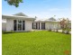 /9 Icefire Quay, Trinity Park QLD 4879