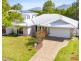 /9 Icefire Quay, Trinity Park QLD 4879