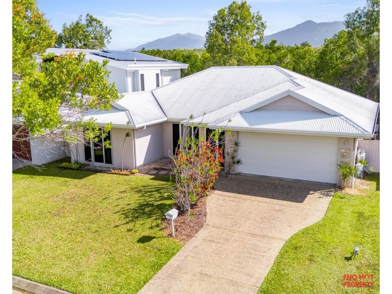 /9 Icefire Quay, Trinity Park QLD 4879