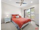 /9 Icefire Quay, Trinity Park QLD 4879