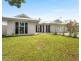 /9 Icefire Quay, Trinity Park QLD 4879