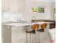 /9 Icefire Quay, Trinity Park QLD 4879
