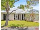 /9 Icefire Quay, Trinity Park QLD 4879