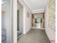 /9 Icefire Quay, Trinity Park QLD 4879