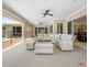 /9 Icefire Quay, Trinity Park QLD 4879