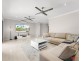 /9 Icefire Quay, Trinity Park QLD 4879