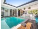 /13 Icefire Quay, Trinity Park QLD 4879