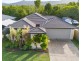 /13 Icefire Quay, Trinity Park QLD 4879