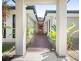 /13 Icefire Quay, Trinity Park QLD 4879