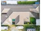 /13 Icefire Quay, Trinity Park QLD 4879