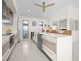 /13 Icefire Quay, Trinity Park QLD 4879