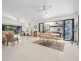/13 Icefire Quay, Trinity Park QLD 4879