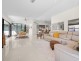 /13 Icefire Quay, Trinity Park QLD 4879